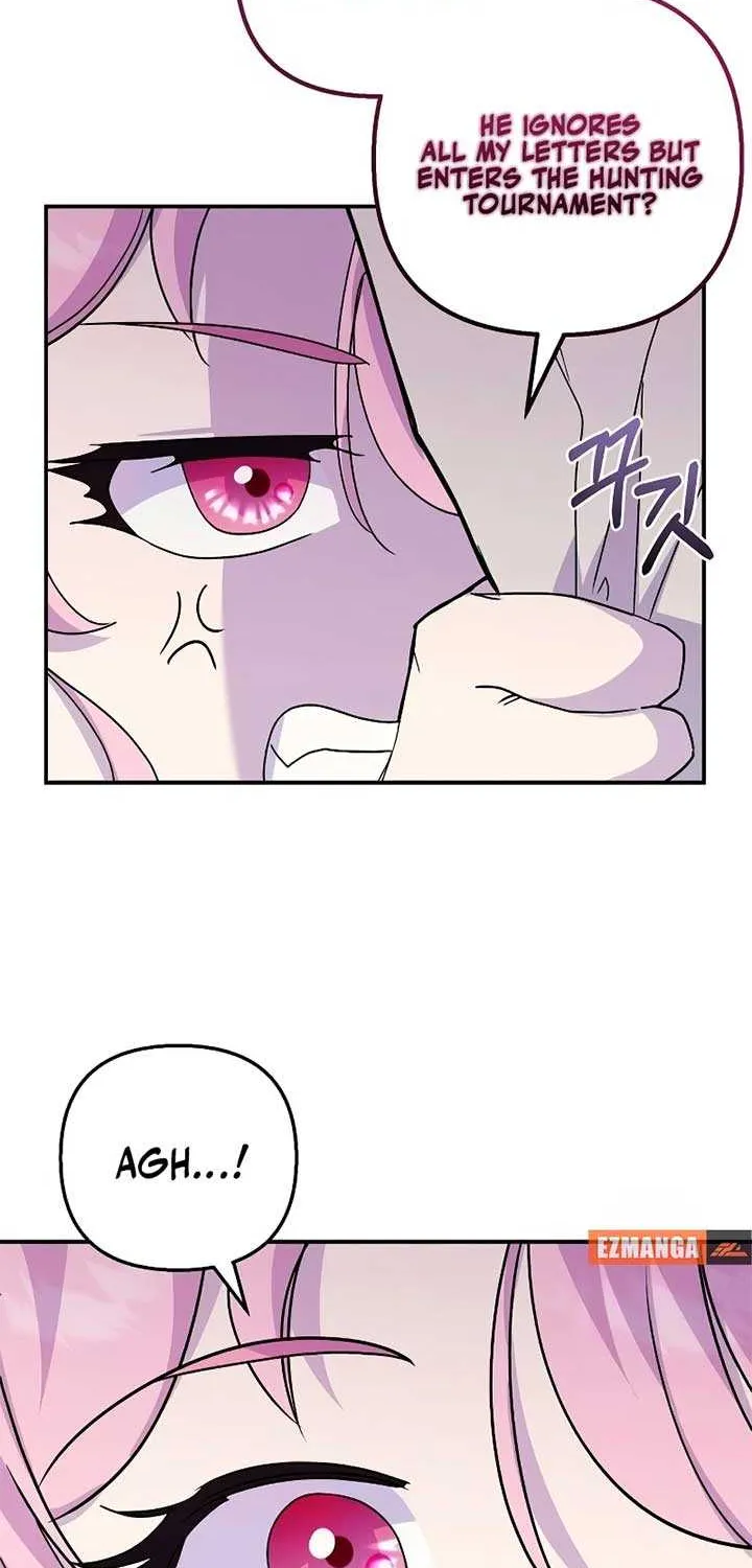 Read Divorce Will Be Completed in 3 Seconds chapter 41 image 24 on Lezhin