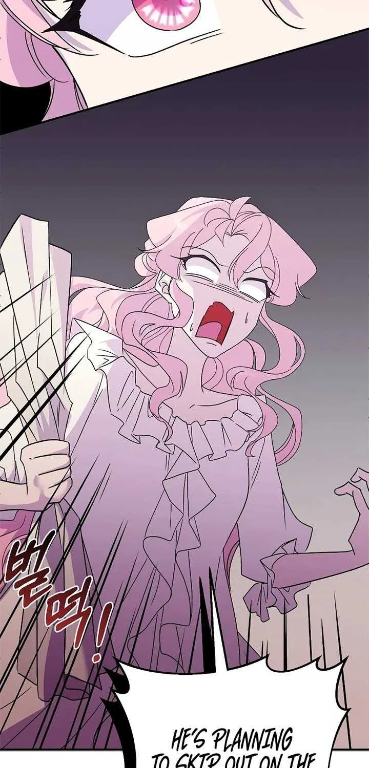 Read Divorce Will Be Completed in 3 Seconds chapter 41 image 25 on Lezhin