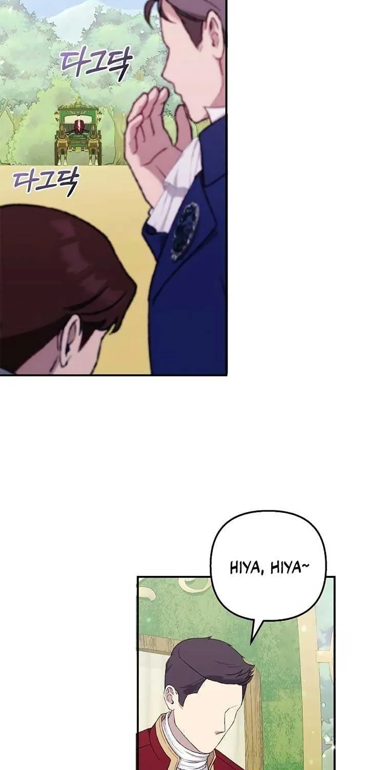 Read Divorce Will Be Completed in 3 Seconds chapter 41 image 31 on Lezhin