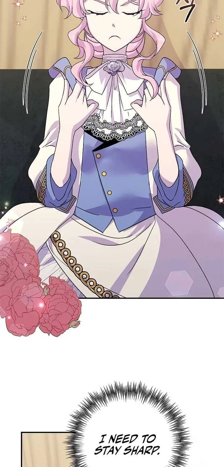 Read Divorce Will Be Completed in 3 Seconds chapter 41 image 33 on Lezhin
