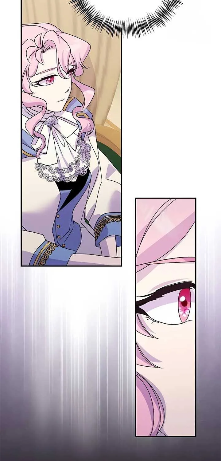 Read Divorce Will Be Completed in 3 Seconds chapter 41 image 34 on Lezhin
