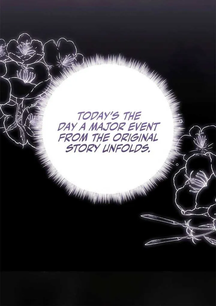 Read Divorce Will Be Completed in 3 Seconds chapter 41 image 35 on Lezhin