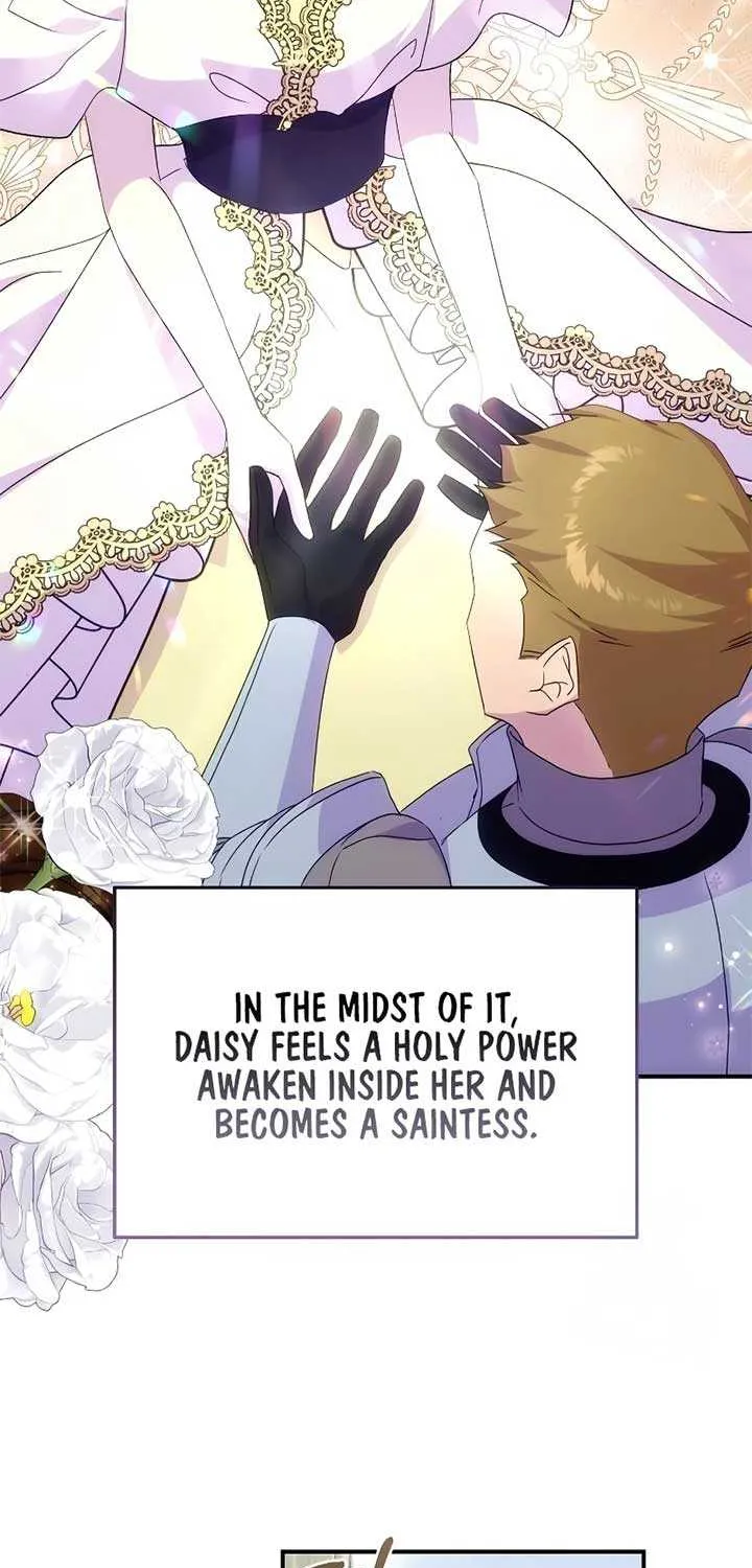 Read Divorce Will Be Completed in 3 Seconds chapter 41 image 38 on Lezhin