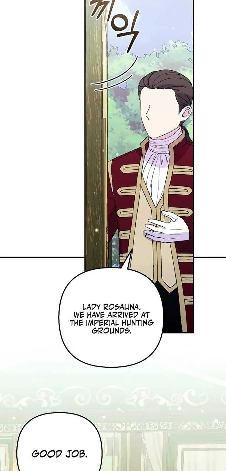 Read Divorce Will Be Completed in 3 Seconds chapter 41 image 39 on Lezhin