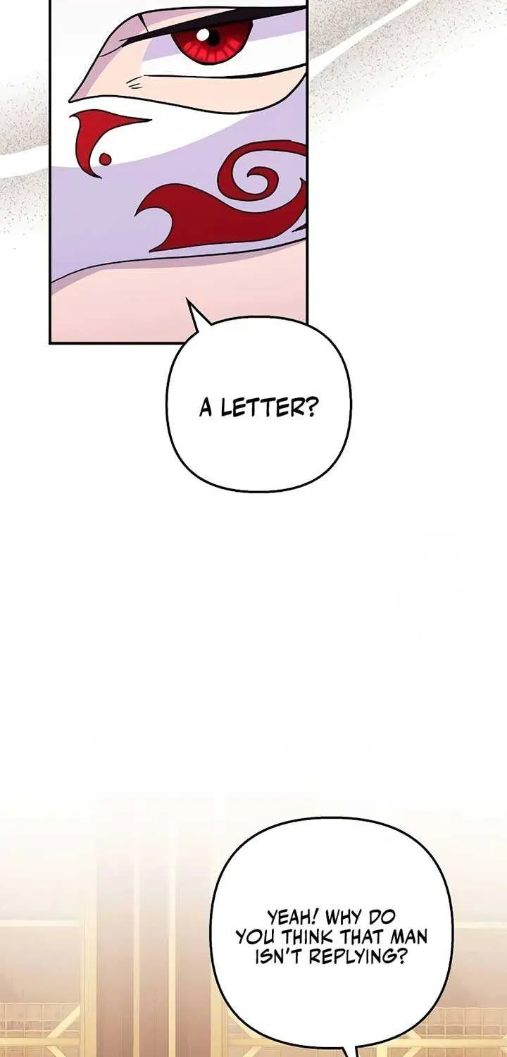 Read Divorce Will Be Completed in 3 Seconds chapter 41 image 4 on Lezhin