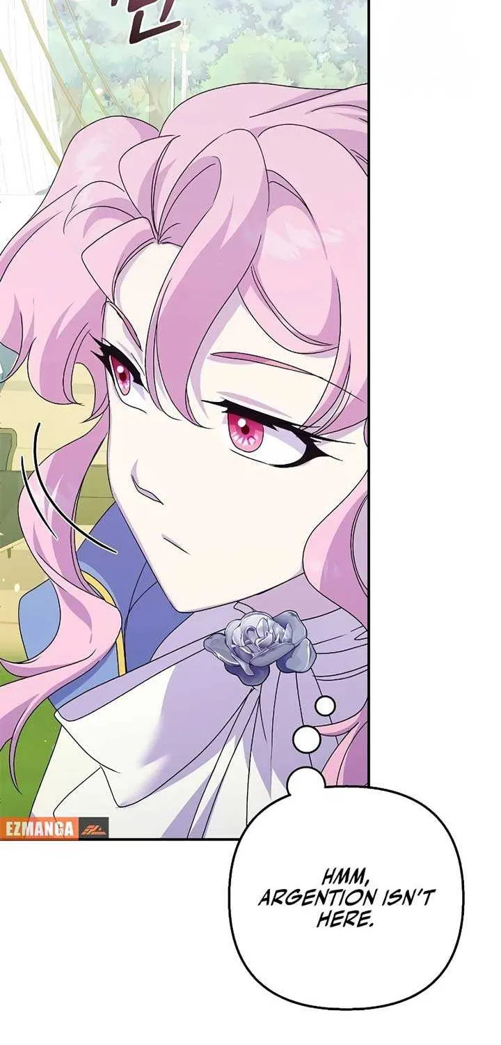Read Divorce Will Be Completed in 3 Seconds chapter 41 image 41 on Lezhin