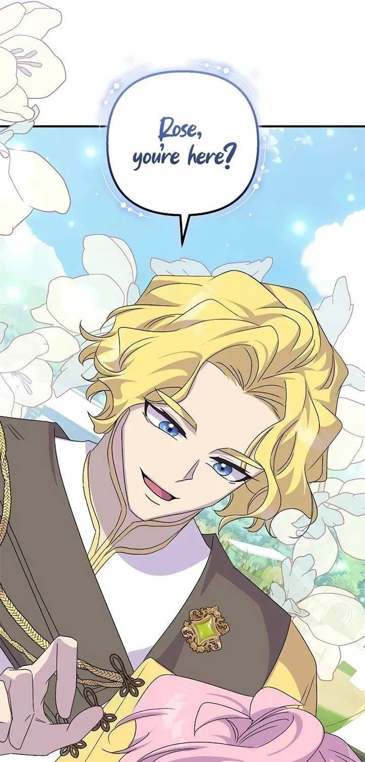 Read Divorce Will Be Completed in 3 Seconds chapter 41 image 43 on Lezhin