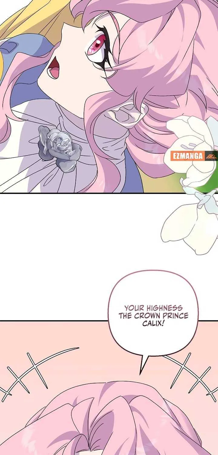 Read Divorce Will Be Completed in 3 Seconds chapter 41 image 44 on Lezhin