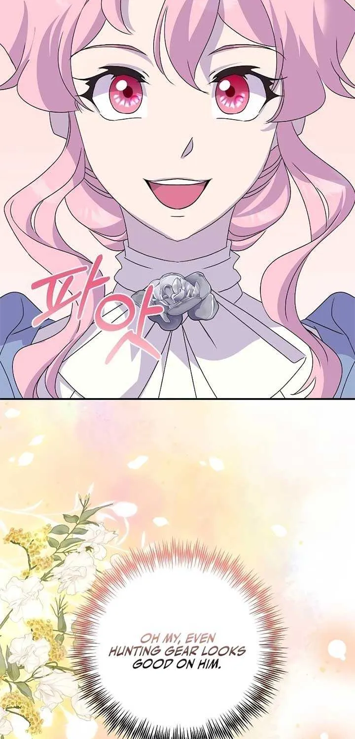 Read Divorce Will Be Completed in 3 Seconds chapter 41 image 45 on Lezhin