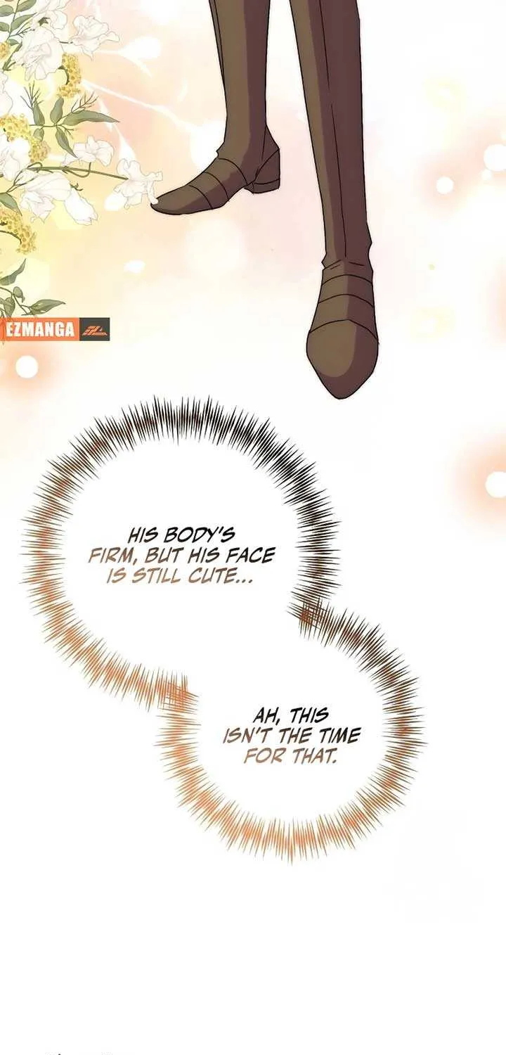 Read Divorce Will Be Completed in 3 Seconds chapter 41 image 47 on Lezhin