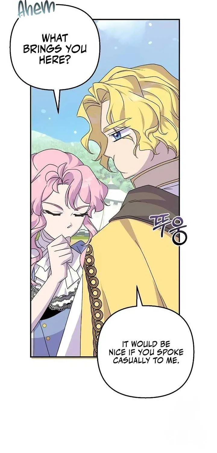 Read Divorce Will Be Completed in 3 Seconds chapter 41 image 48 on Lezhin