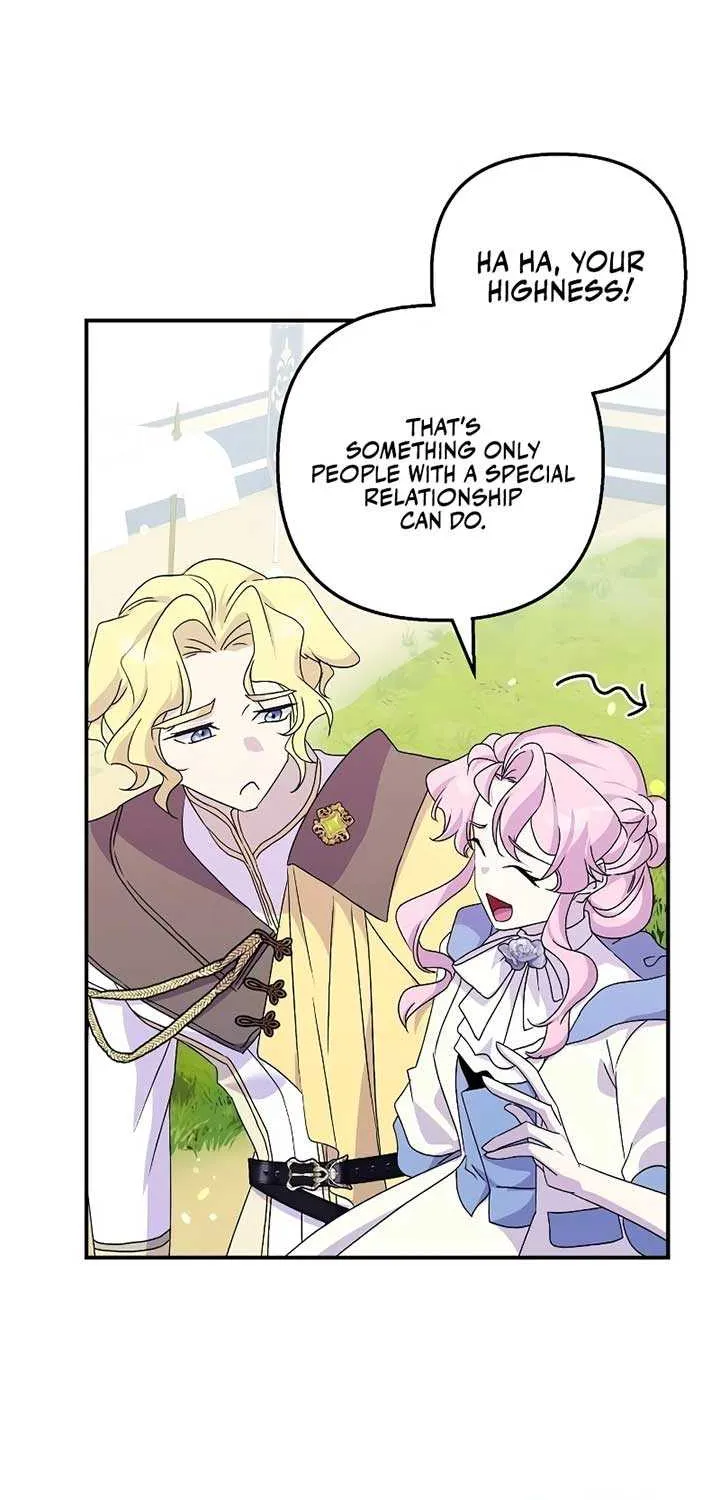 Read Divorce Will Be Completed in 3 Seconds chapter 41 image 49 on Lezhin