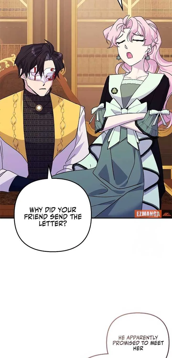 Read Divorce Will Be Completed in 3 Seconds chapter 41 image 5 on Lezhin