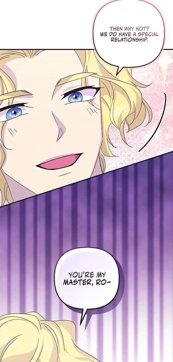 Read Divorce Will Be Completed in 3 Seconds chapter 41 image 51 on Lezhin
