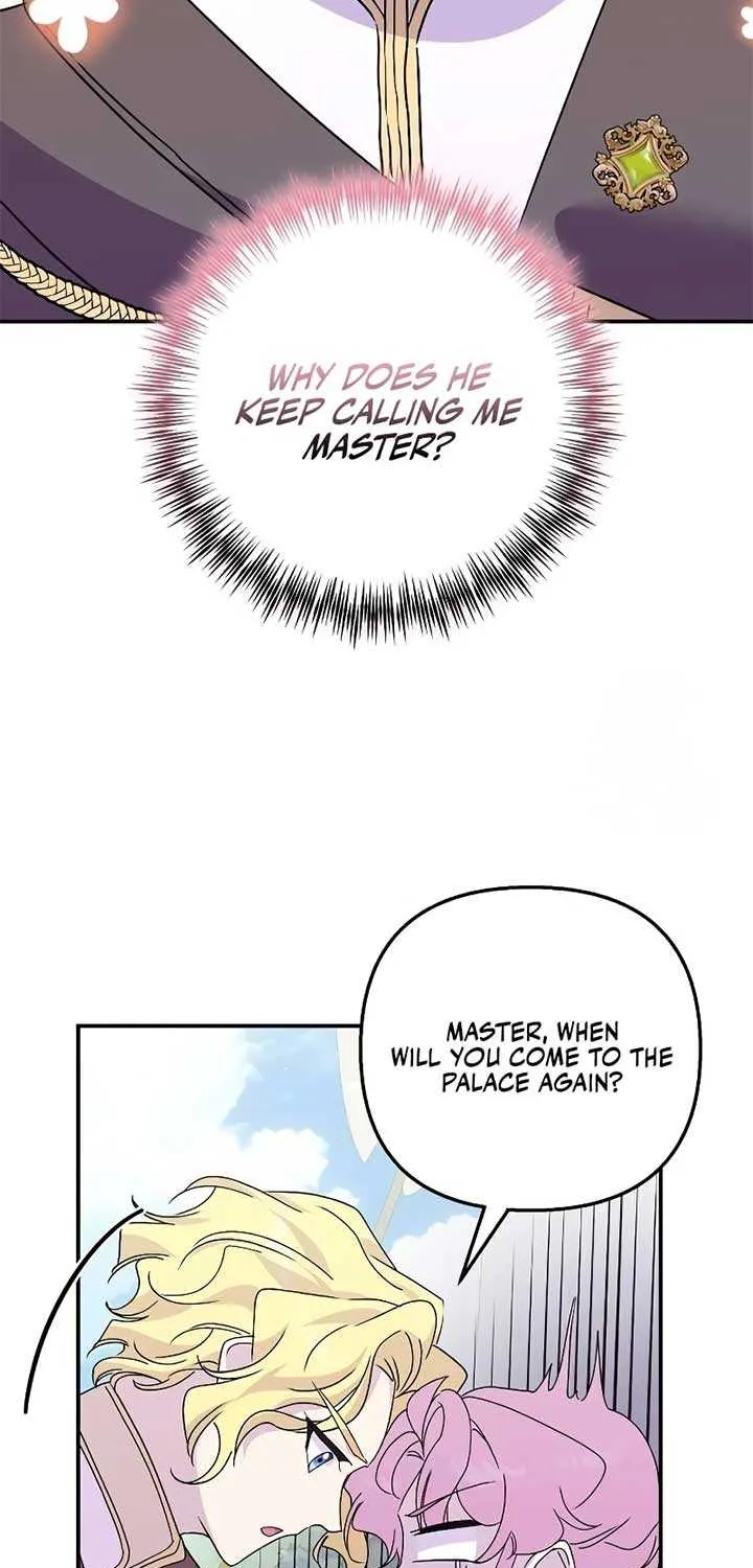 Read Divorce Will Be Completed in 3 Seconds chapter 41 image 55 on Lezhin