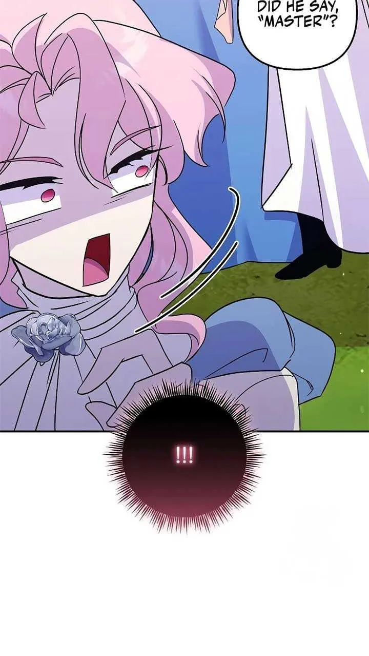 Read Divorce Will Be Completed in 3 Seconds chapter 41 image 57 on Lezhin