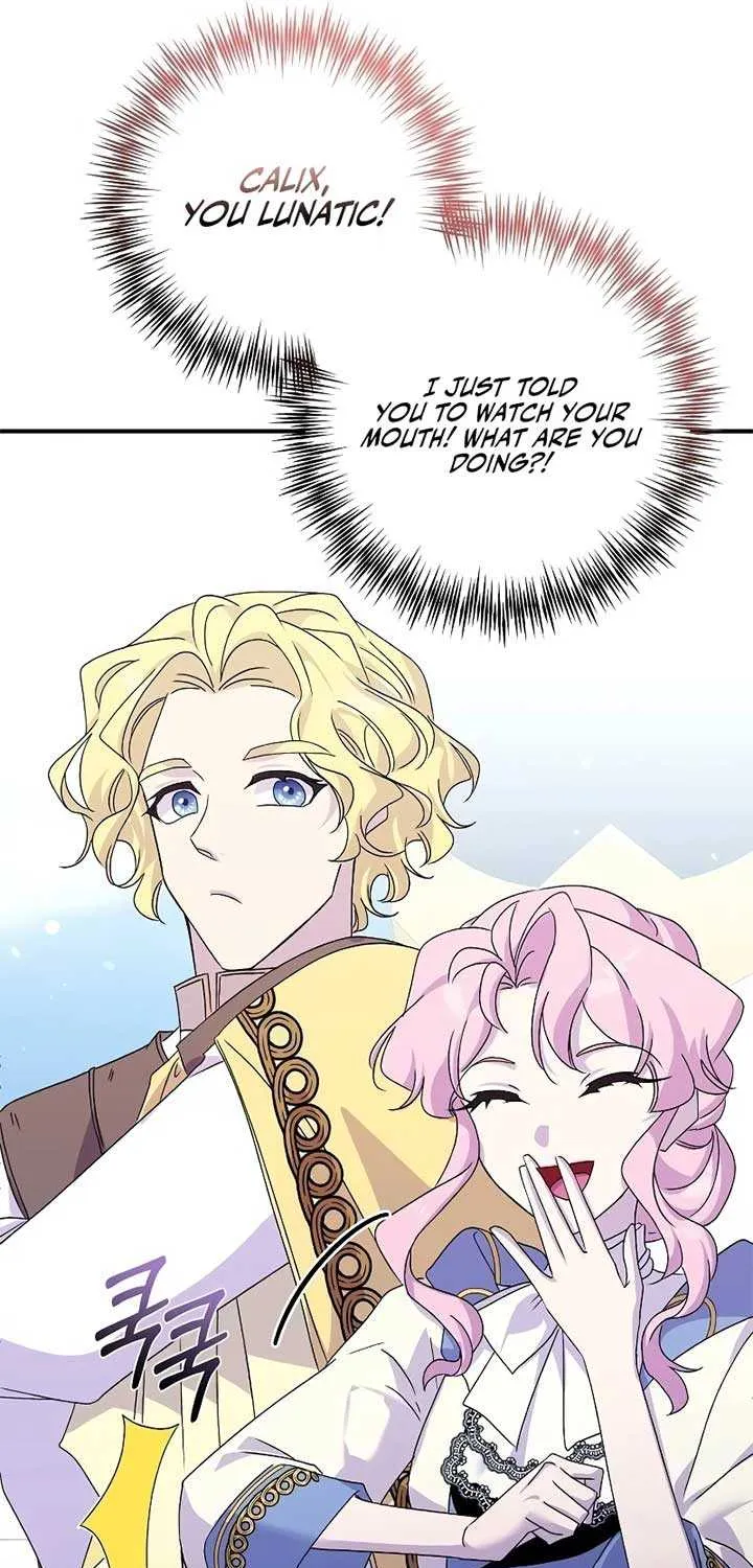 Read Divorce Will Be Completed in 3 Seconds chapter 41 image 58 on Lezhin