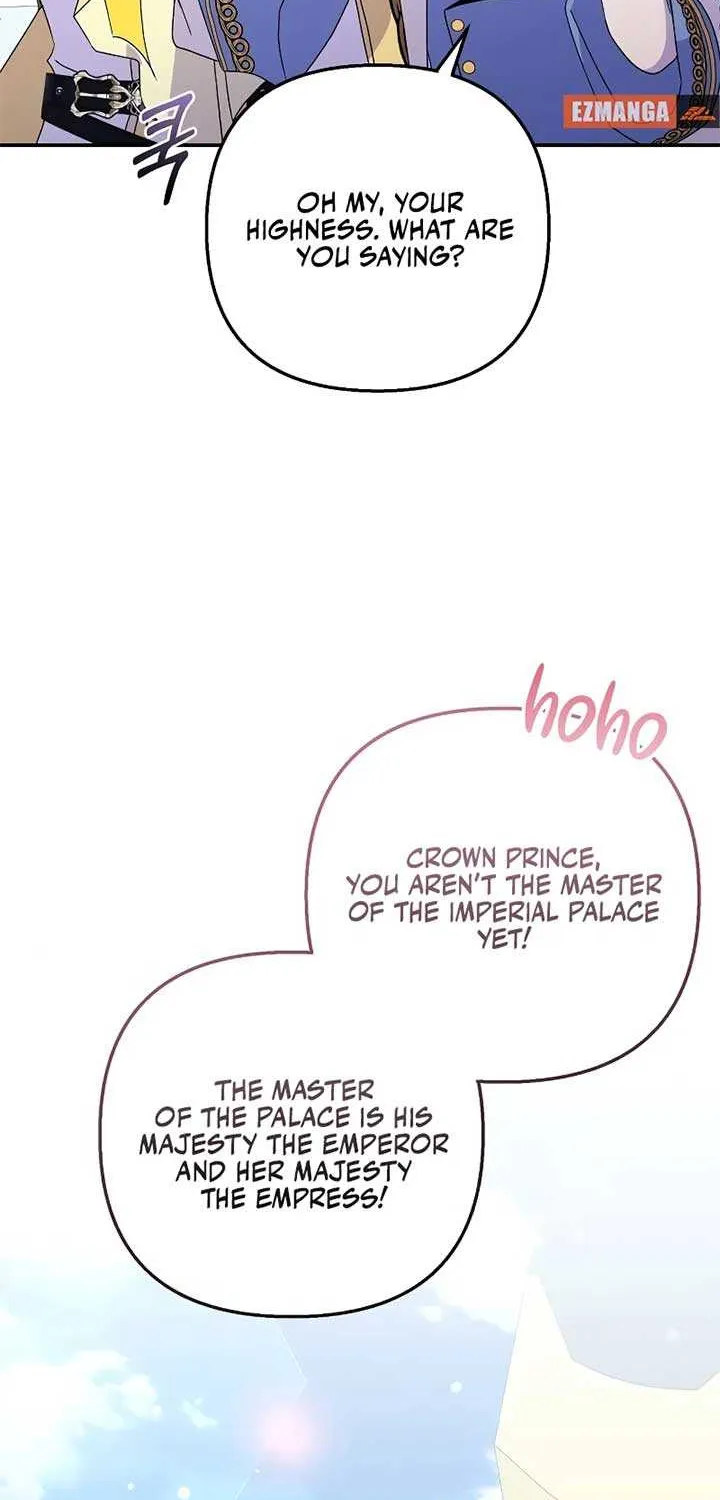 Read Divorce Will Be Completed in 3 Seconds chapter 41 image 59 on Lezhin