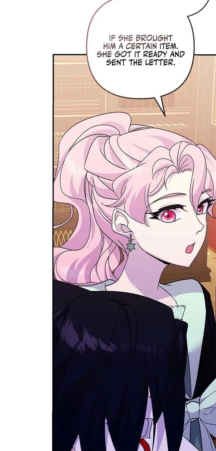 Read Divorce Will Be Completed in 3 Seconds chapter 41 image 6 on Lezhin