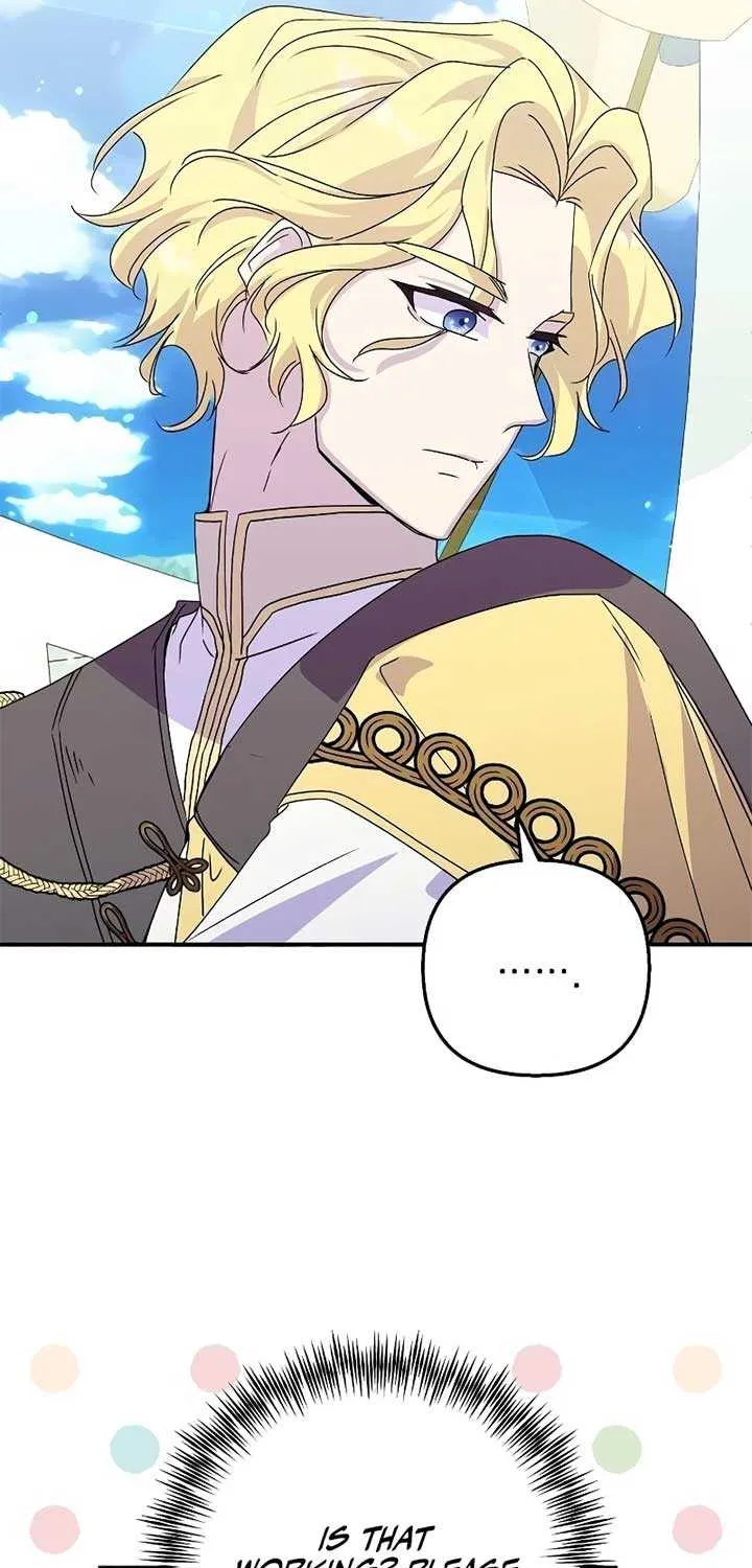 Read Divorce Will Be Completed in 3 Seconds chapter 41 image 60 on Lezhin