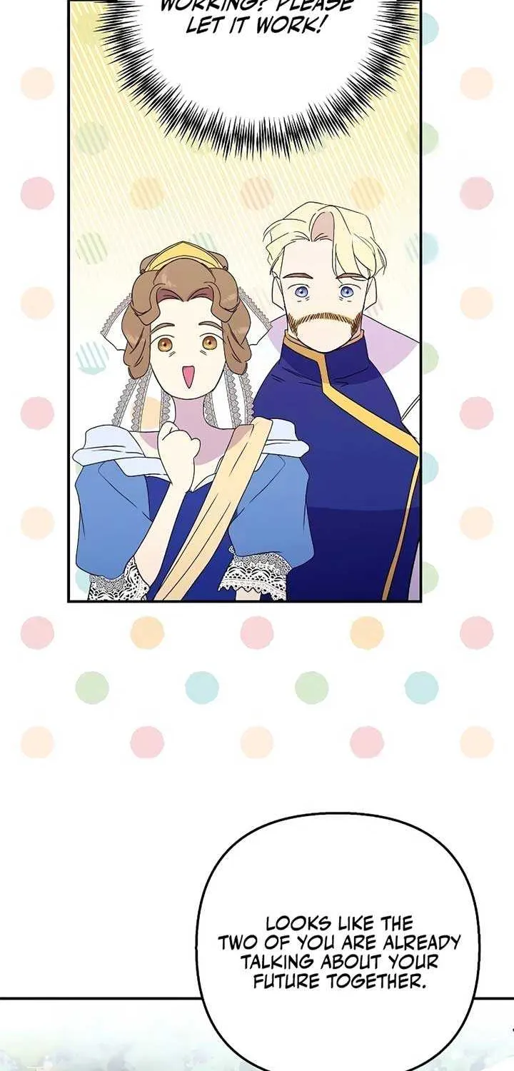 Read Divorce Will Be Completed in 3 Seconds chapter 41 image 61 on Lezhin