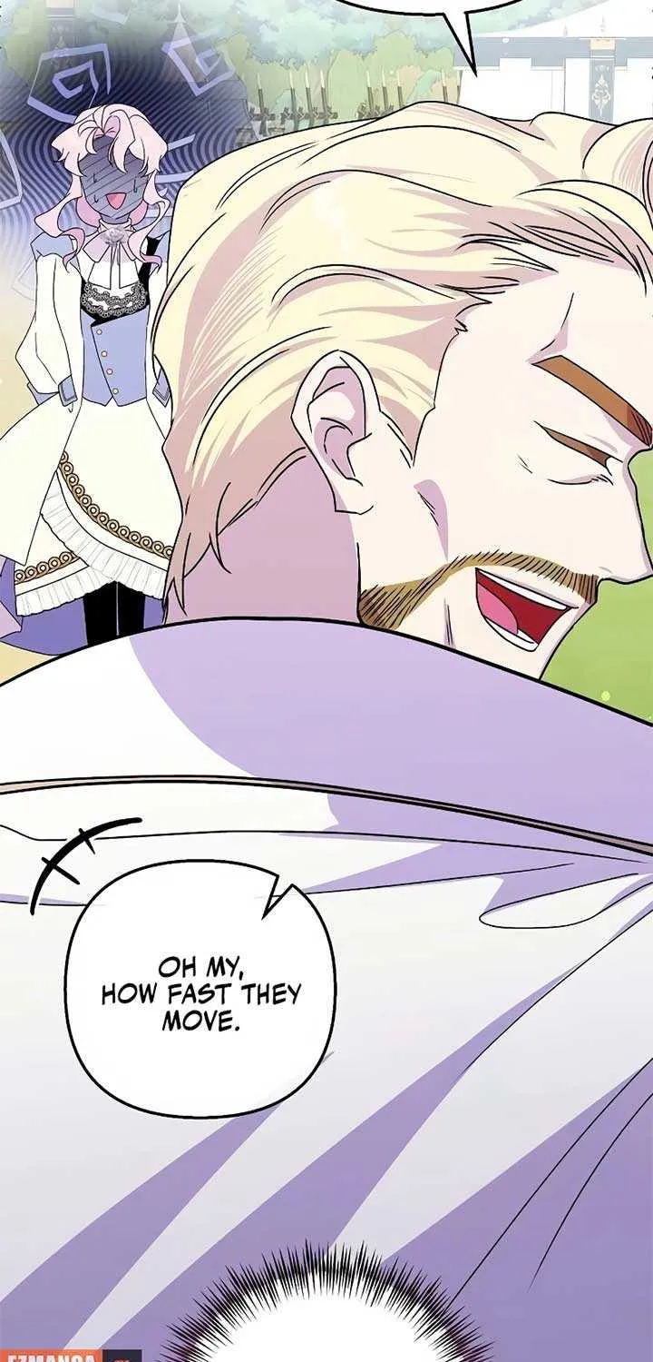 Read Divorce Will Be Completed in 3 Seconds chapter 41 image 62 on Lezhin