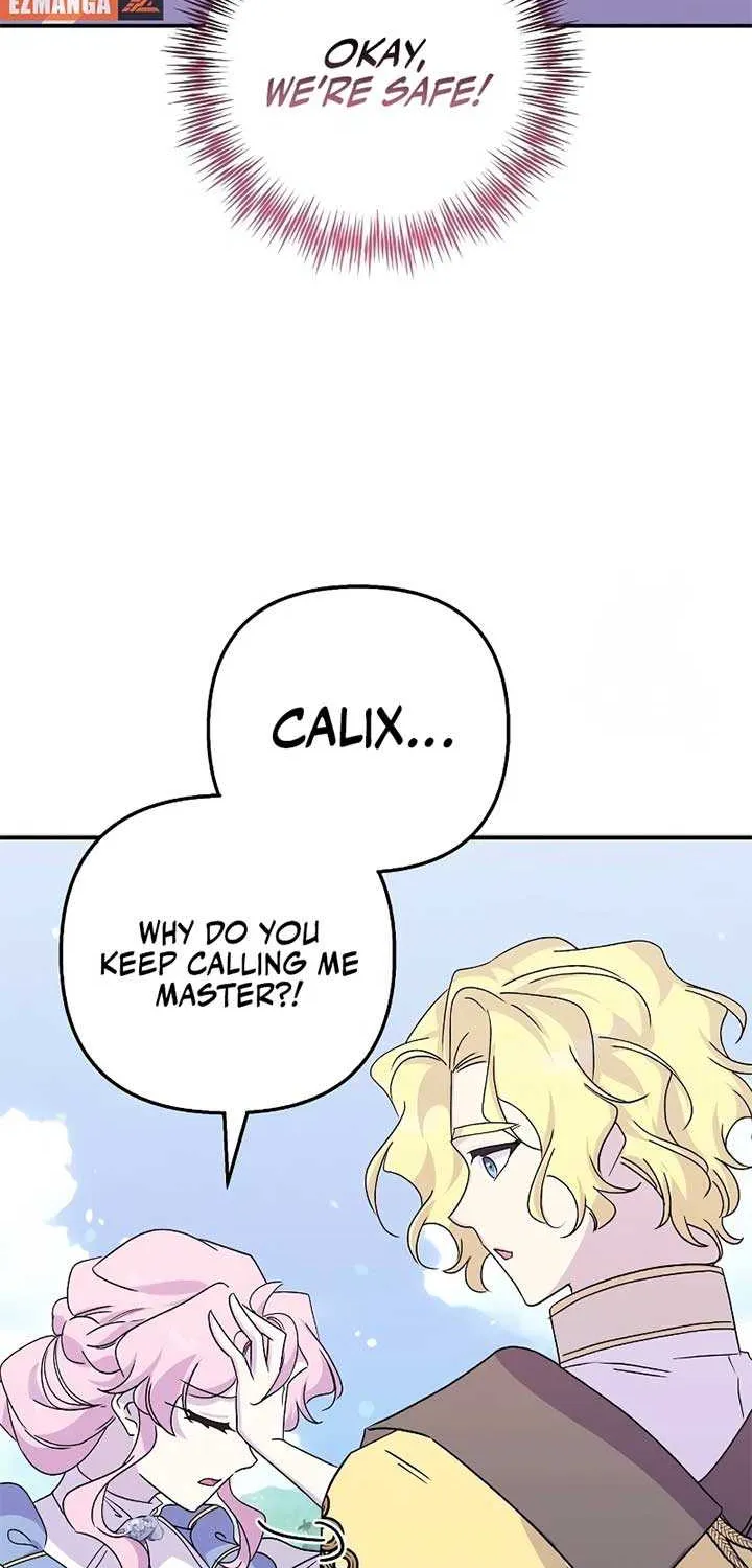 Read Divorce Will Be Completed in 3 Seconds chapter 41 image 63 on Lezhin