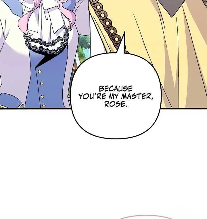Read Divorce Will Be Completed in 3 Seconds chapter 41 image 64 on Lezhin