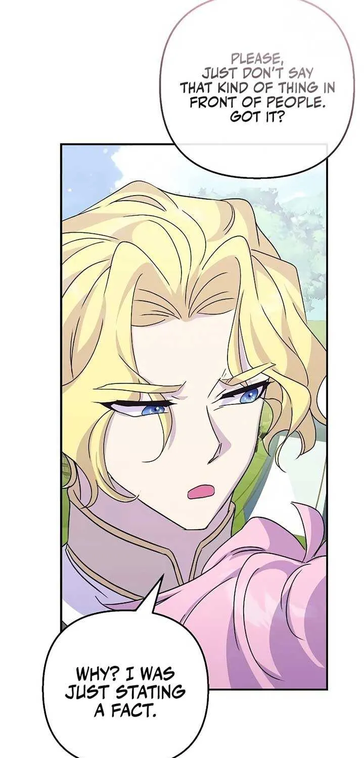 Read Divorce Will Be Completed in 3 Seconds chapter 41 image 65 on Lezhin