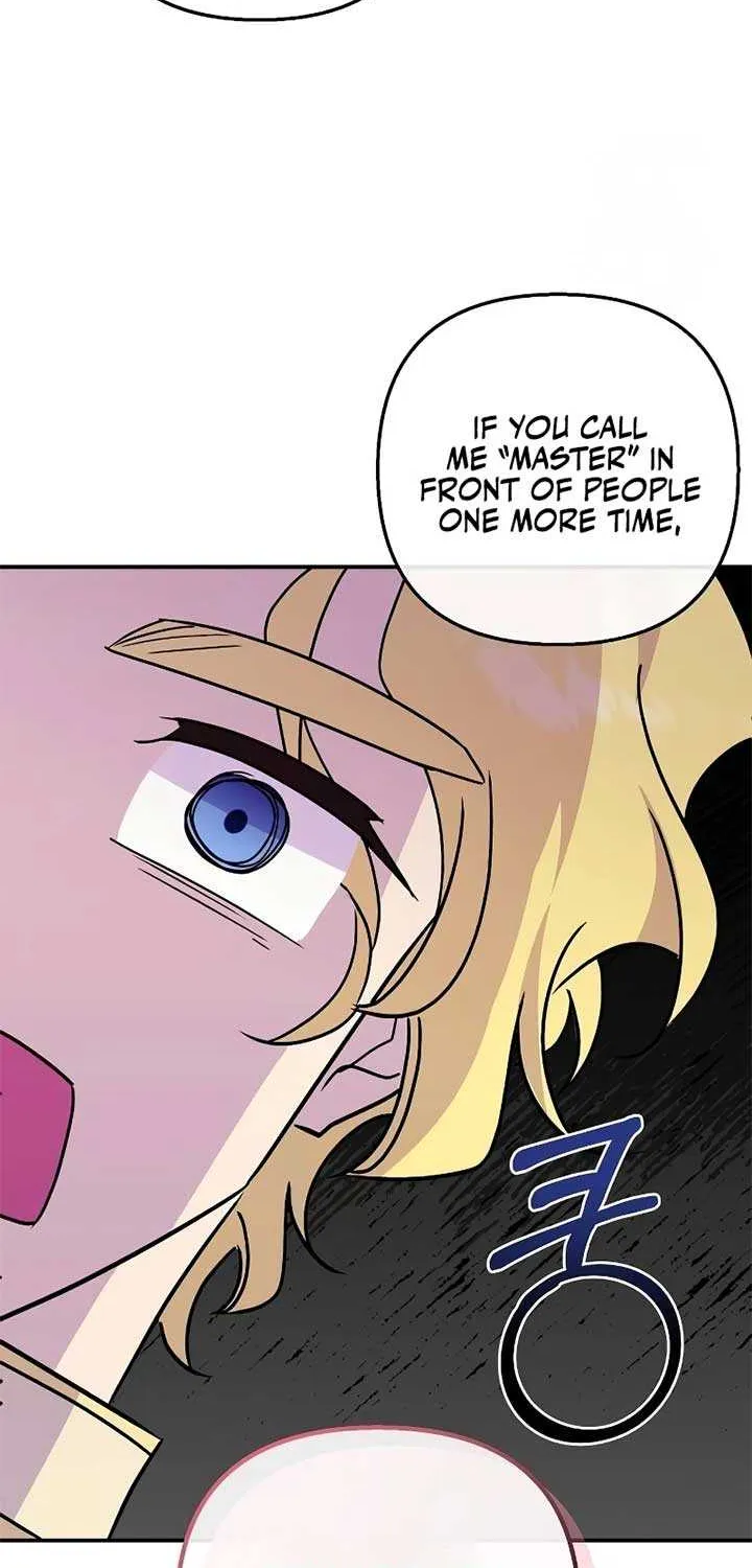 Read Divorce Will Be Completed in 3 Seconds chapter 41 image 66 on Lezhin