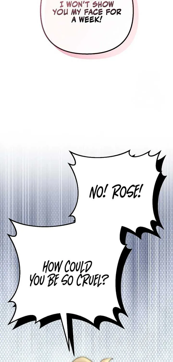 Read Divorce Will Be Completed in 3 Seconds chapter 41 image 67 on Lezhin