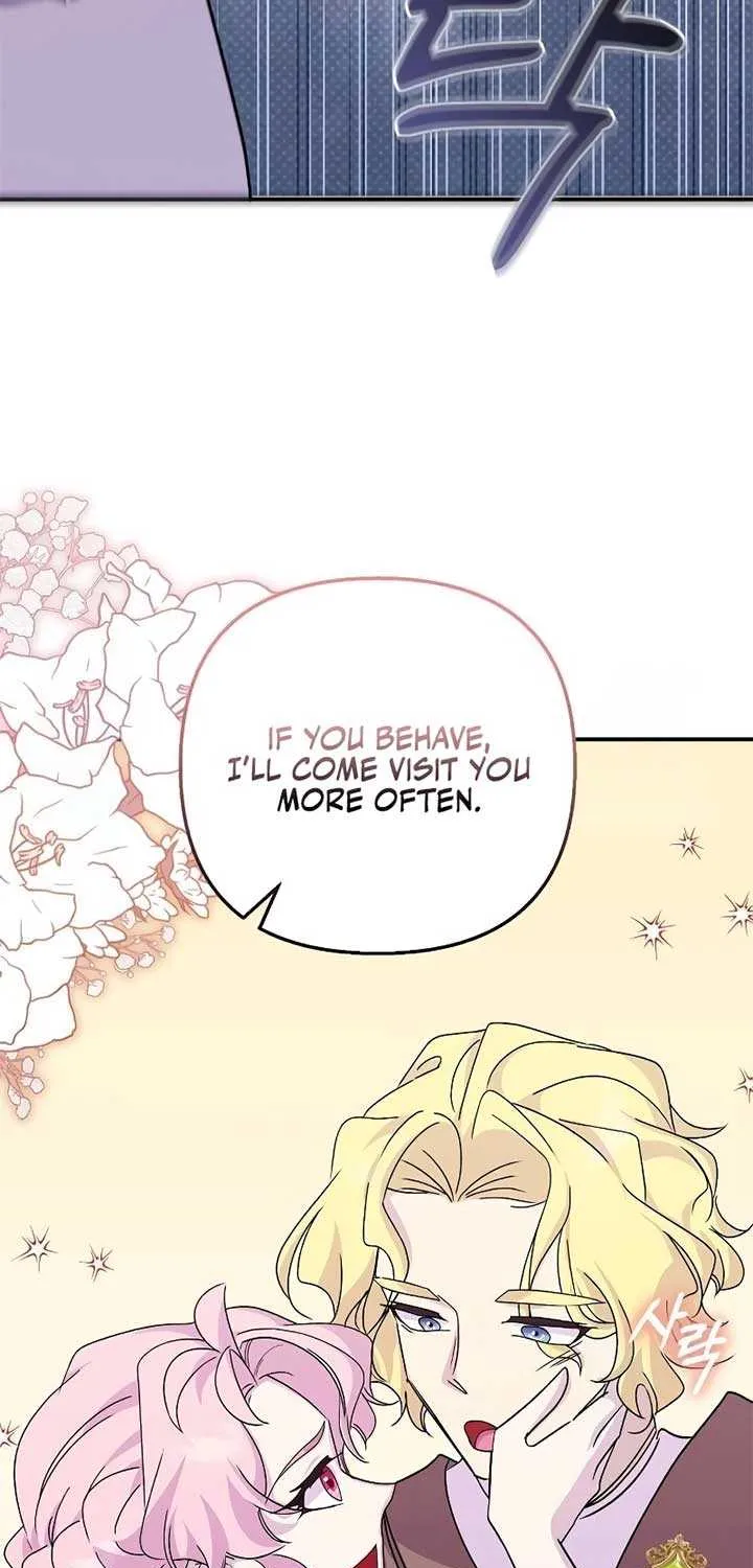 Read Divorce Will Be Completed in 3 Seconds chapter 41 image 69 on Lezhin
