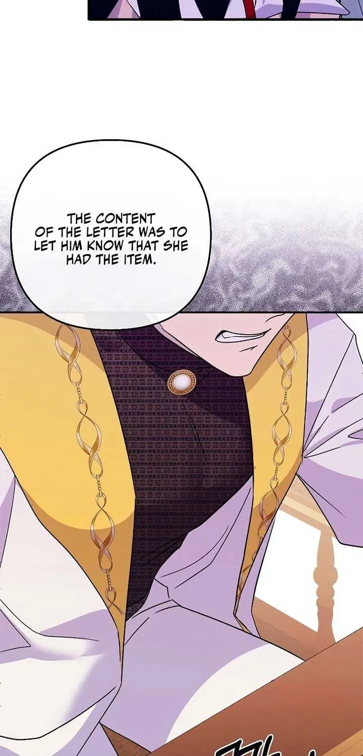 Read Divorce Will Be Completed in 3 Seconds chapter 41 image 7 on Lezhin