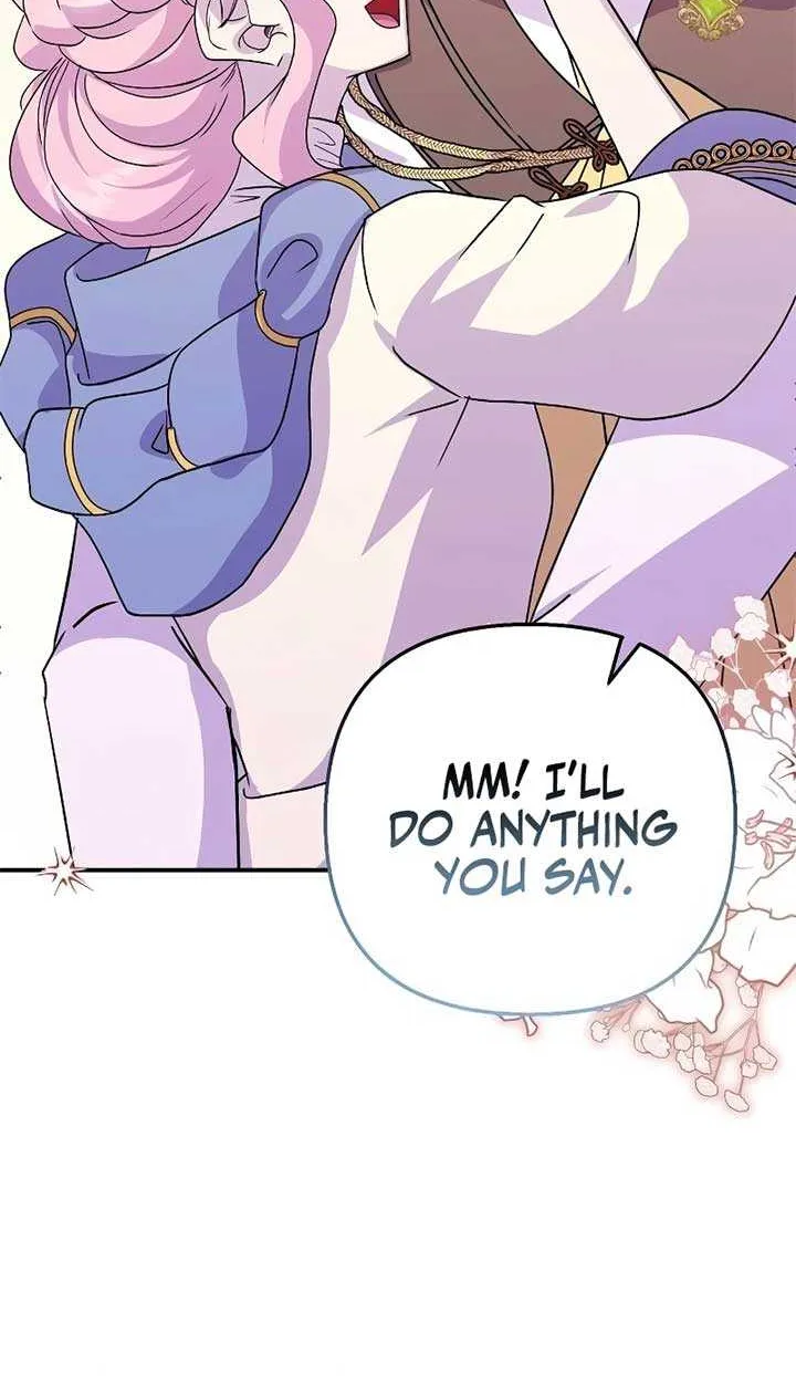 Read Divorce Will Be Completed in 3 Seconds chapter 41 image 70 on Lezhin