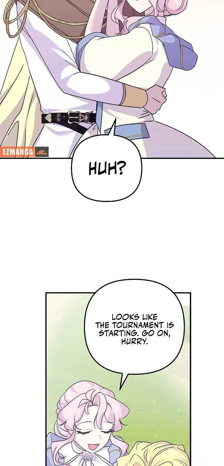 Read Divorce Will Be Completed in 3 Seconds chapter 41 image 72 on Lezhin