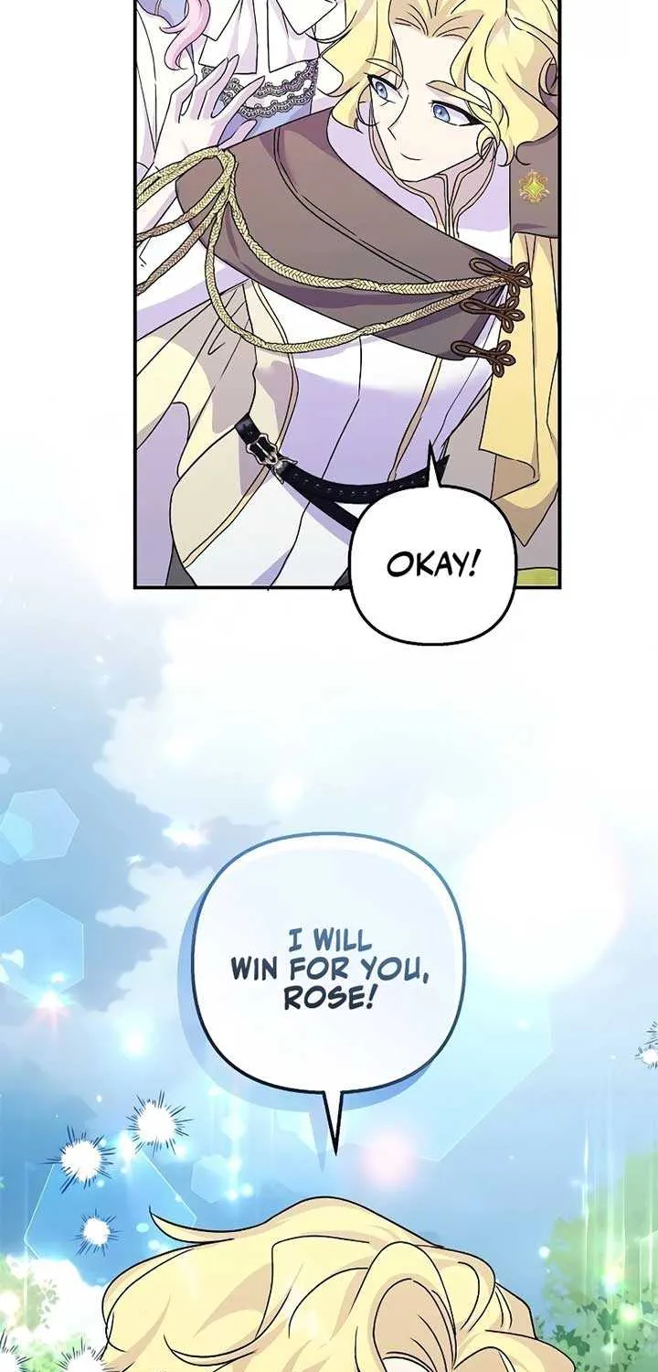 Read Divorce Will Be Completed in 3 Seconds chapter 41 image 73 on Lezhin