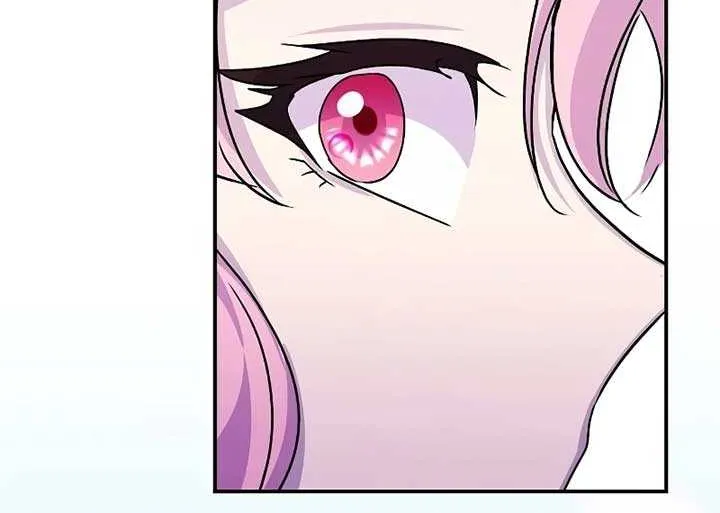 Read Divorce Will Be Completed in 3 Seconds chapter 41 image 77 on Lezhin