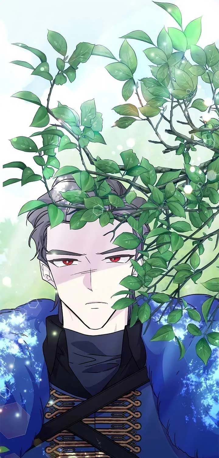 Read Divorce Will Be Completed in 3 Seconds chapter 41 image 78 on Lezhin