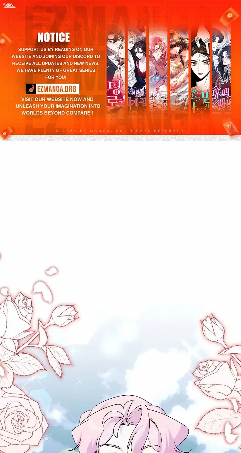 Read Divorce Will Be Completed in 3 Seconds chapter 42 image 1 on Lezhin