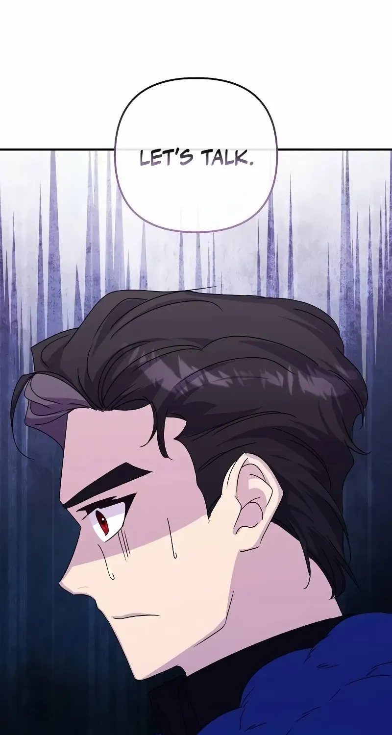 Read Divorce Will Be Completed in 3 Seconds chapter 42 image 10 on Lezhin