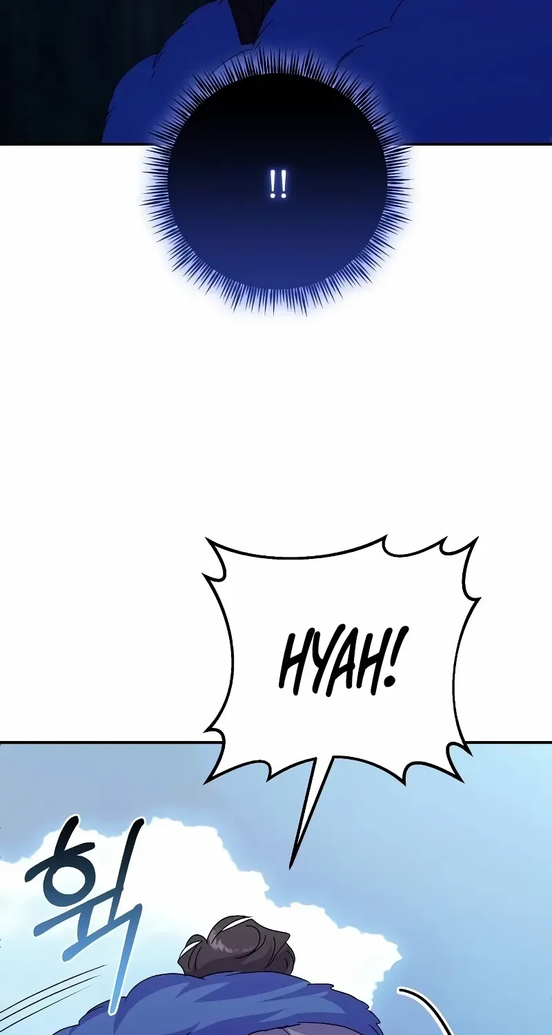 Read Divorce Will Be Completed in 3 Seconds chapter 42 image 11 on Lezhin