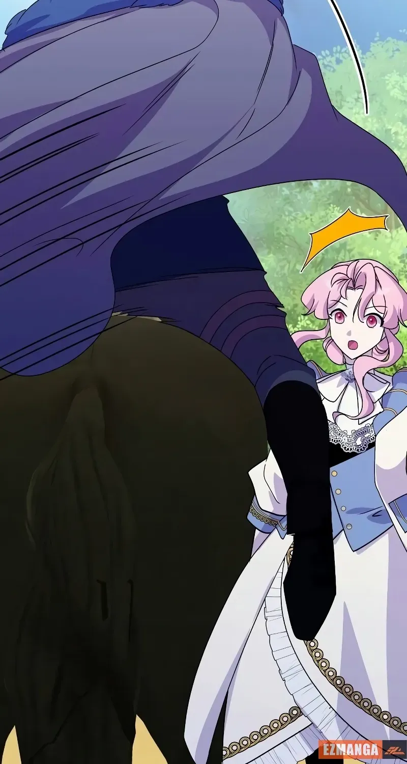 Read Divorce Will Be Completed in 3 Seconds chapter 42 image 12 on Lezhin