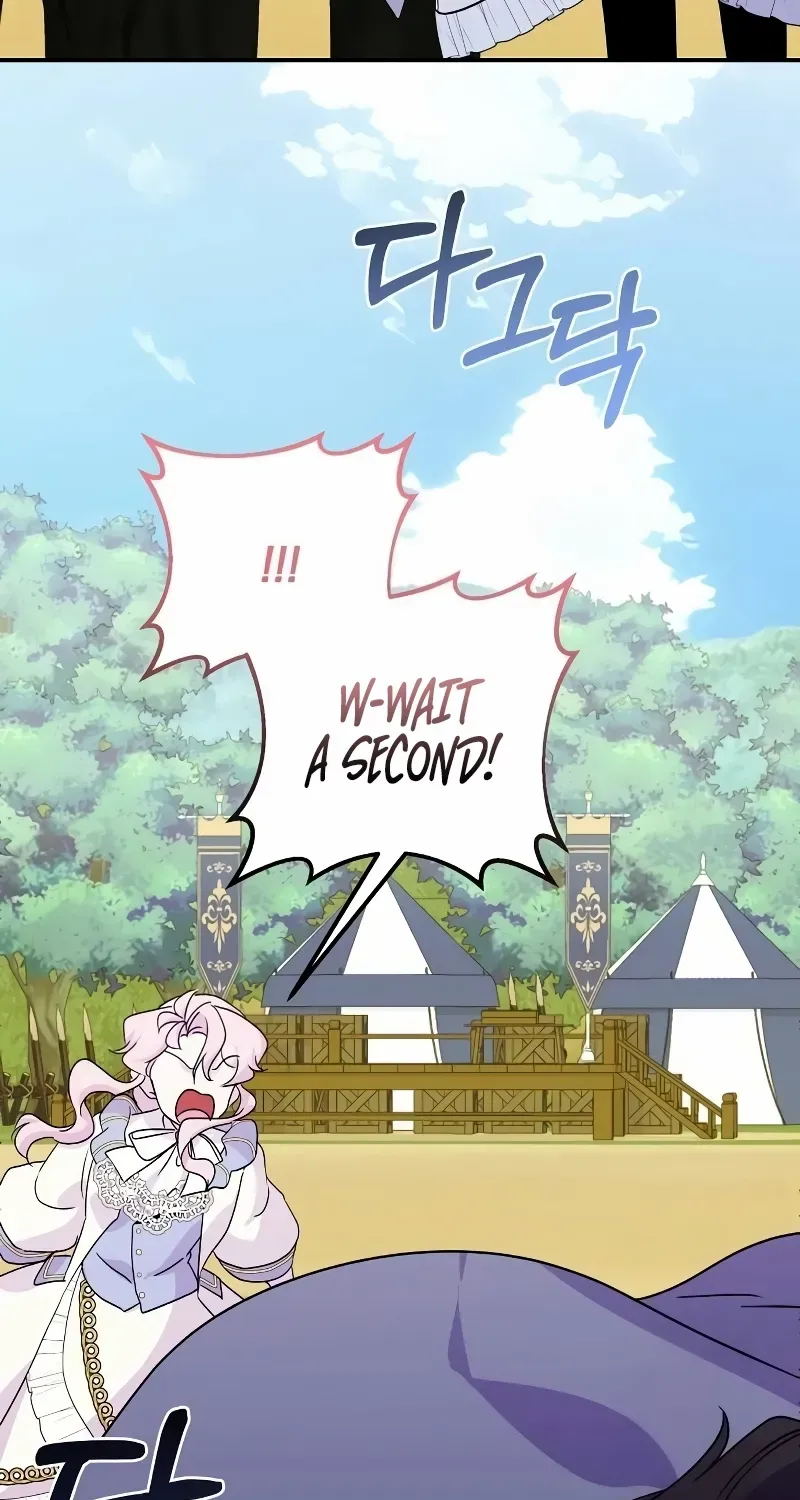 Read Divorce Will Be Completed in 3 Seconds chapter 42 image 13 on Lezhin