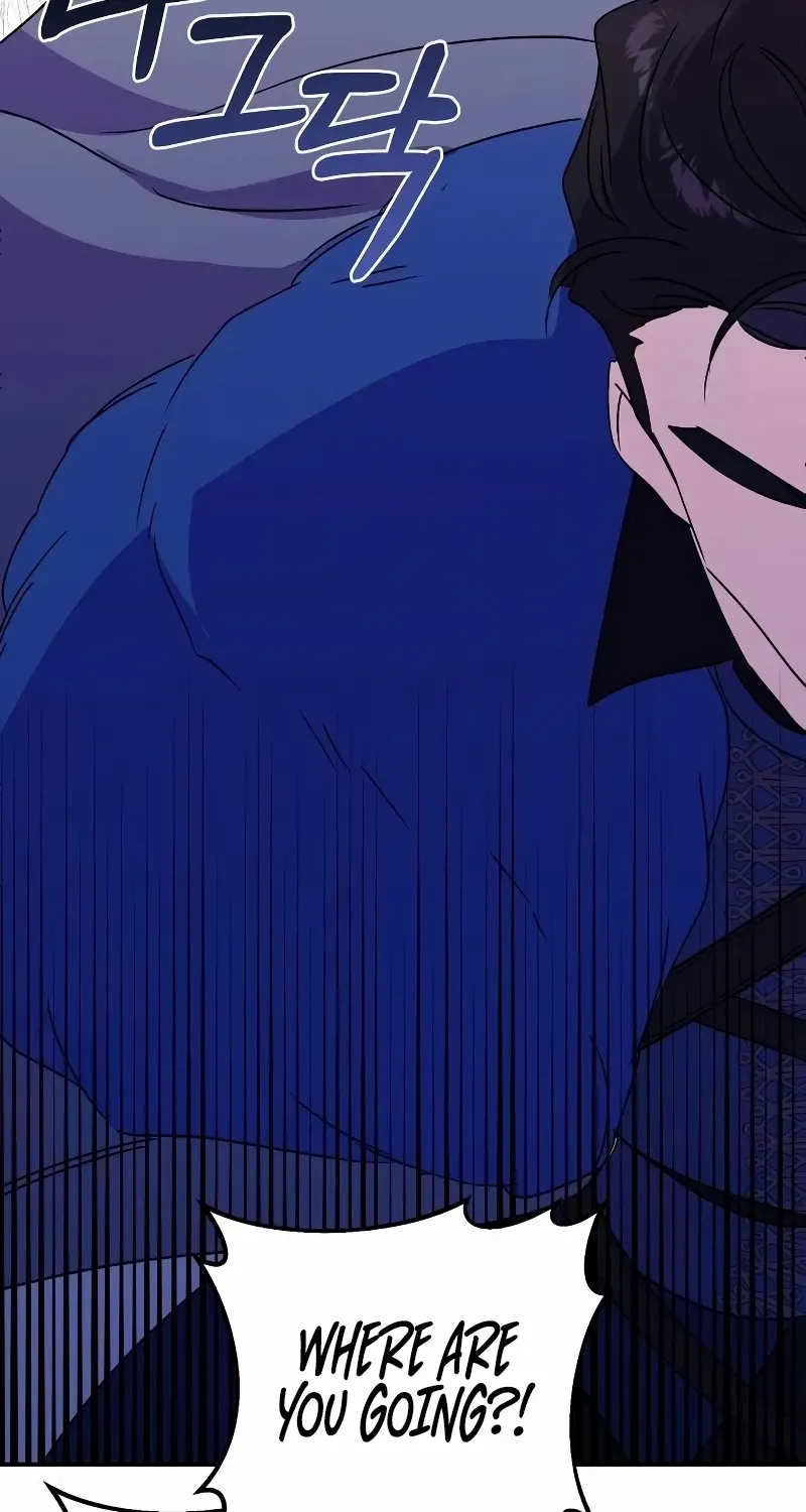 Read Divorce Will Be Completed in 3 Seconds chapter 42 image 14 on Lezhin