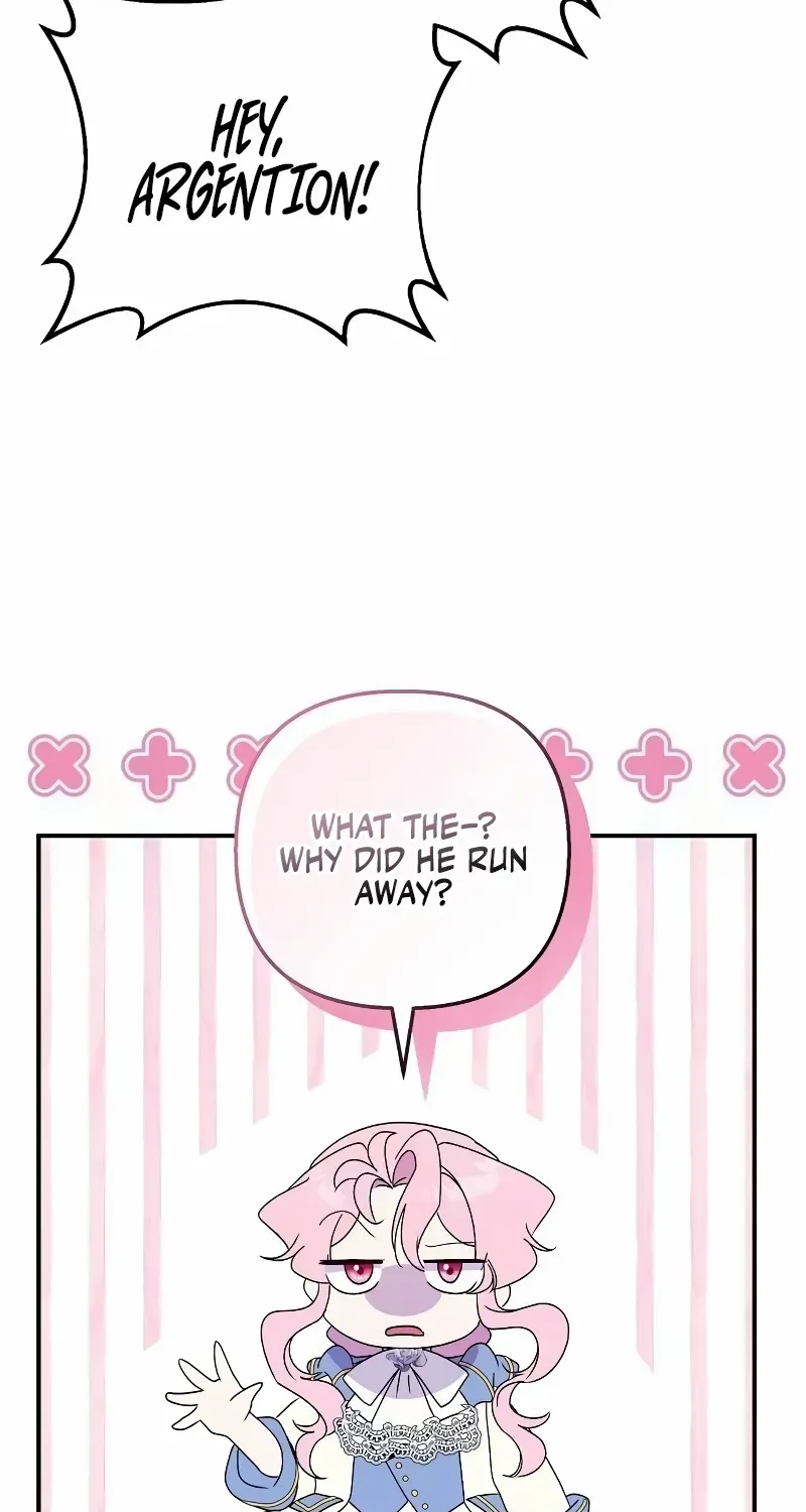 Read Divorce Will Be Completed in 3 Seconds chapter 42 image 15 on Lezhin