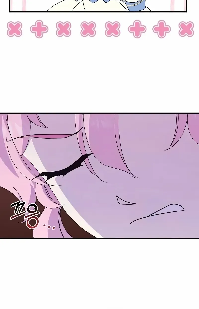 Read Divorce Will Be Completed in 3 Seconds chapter 42 image 16 on Lezhin