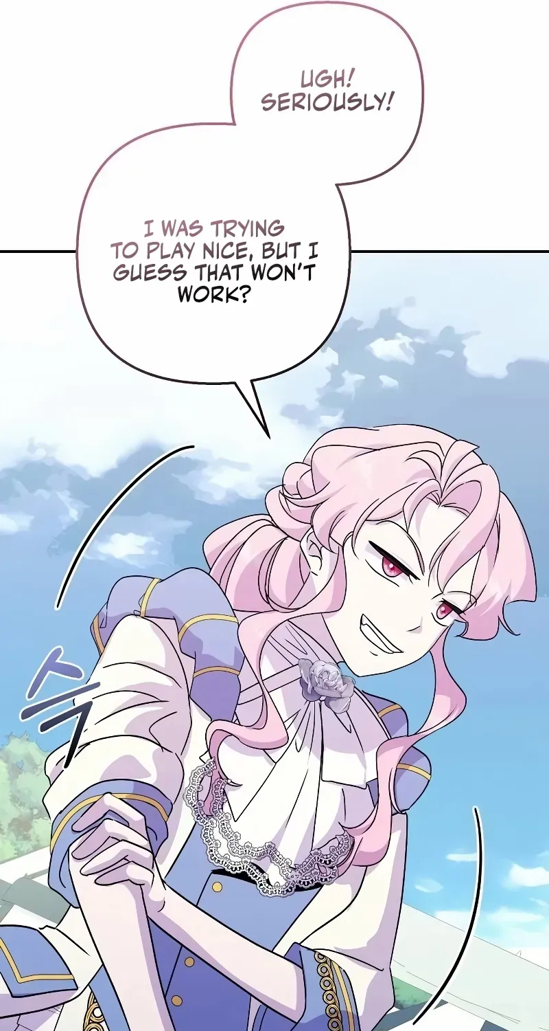 Read Divorce Will Be Completed in 3 Seconds chapter 42 image 17 on Lezhin