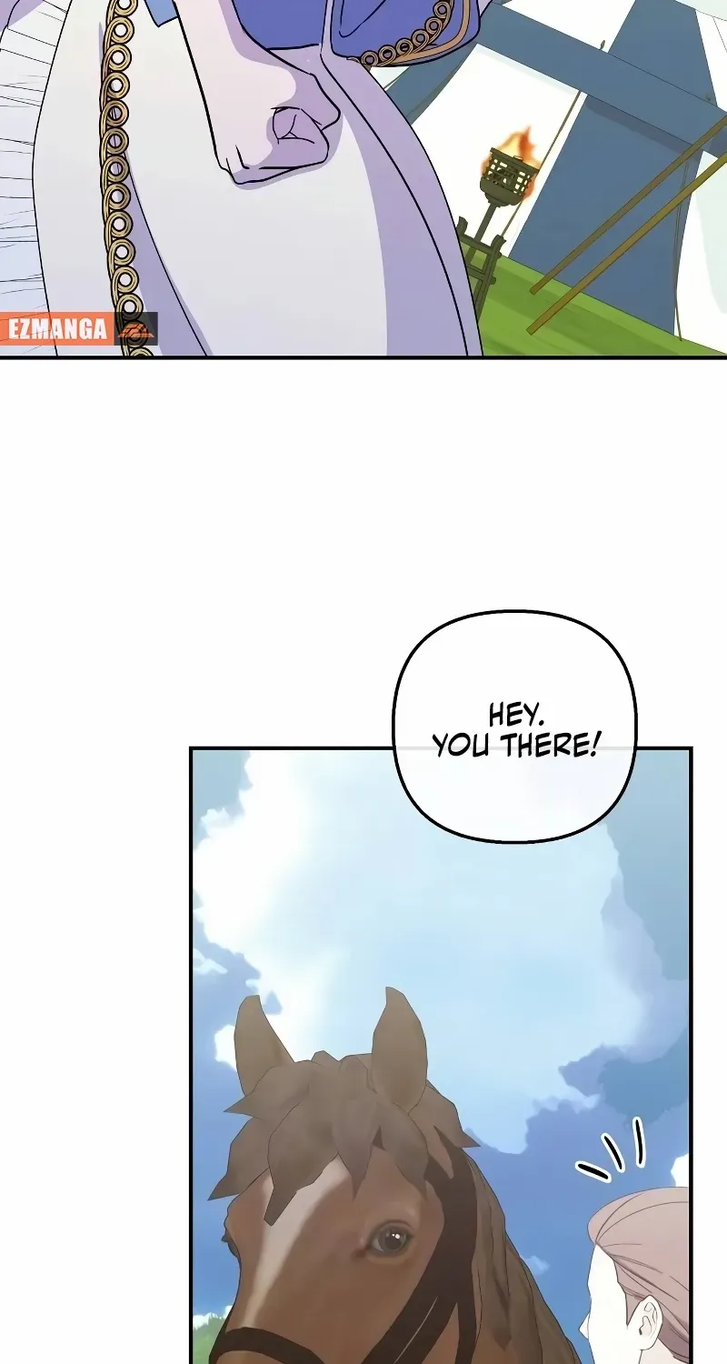 Read Divorce Will Be Completed in 3 Seconds chapter 42 image 18 on Lezhin