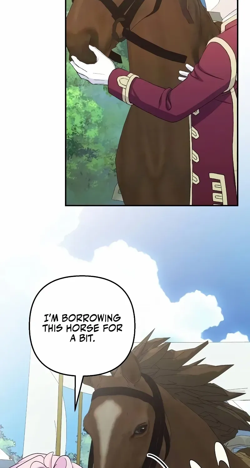 Read Divorce Will Be Completed in 3 Seconds chapter 42 image 19 on Lezhin