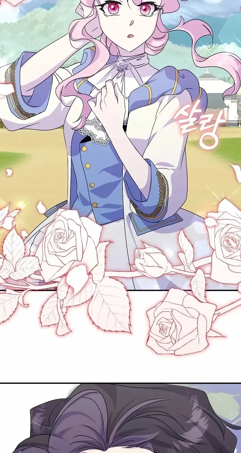 Read Divorce Will Be Completed in 3 Seconds chapter 42 image 2 on Lezhin